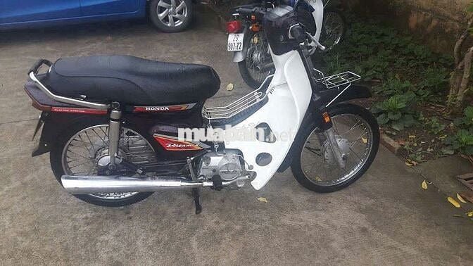 Nhà thừa xe bán huyền thoại cho ae sưu tầm