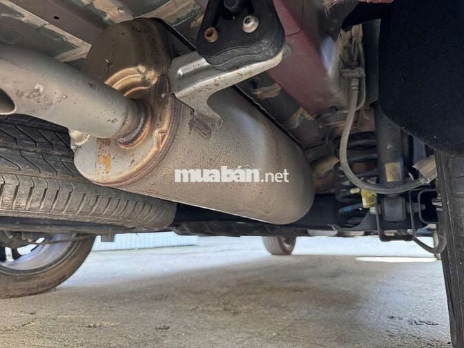 Kia Carens 2023 1.5MT số sàn,màu đỏ,34.000 km