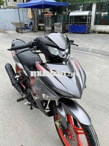 Siêu Phẩm Exciter 150 Chính chủ —2020 biển 29