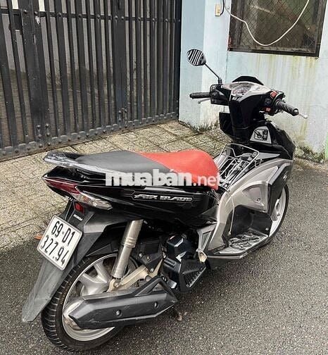 Honda air balde 2017 nguyên bản giá tốt