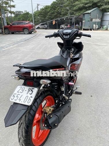 Siêu Phẩm Exciter 150 Chính chủ —2020 biển 29