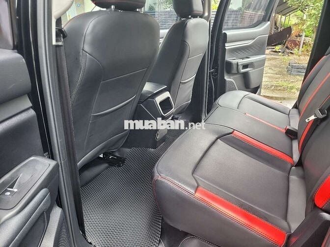 Range 2024 XLS 2.0 4X2 AT - 14000 km