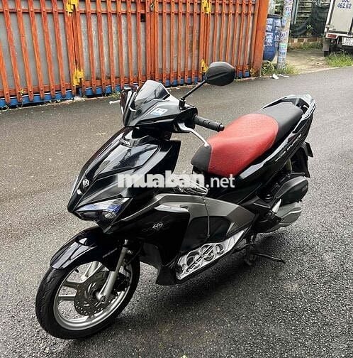 Honda air balde 2017 nguyên bản giá tốt