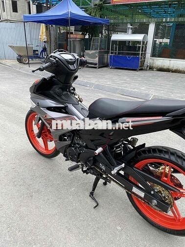 Siêu Phẩm Exciter 150 Chính chủ —2020 biển 29