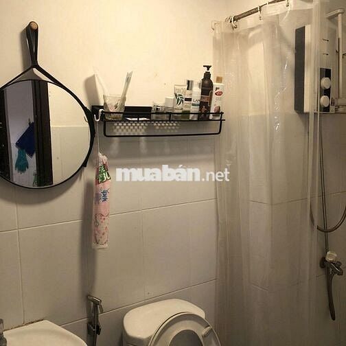 THUÊ CĂN 1PN TOPAZ CELADON CITY FULL NỘI THẤT 9TR/THÁNG NGAY AEON MALL