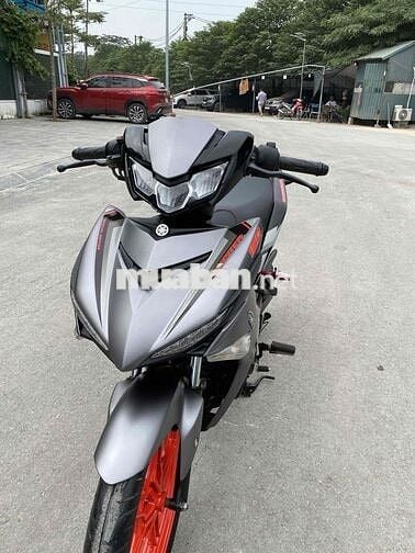 Siêu Phẩm Exciter 150 Chính chủ —2020 biển 29