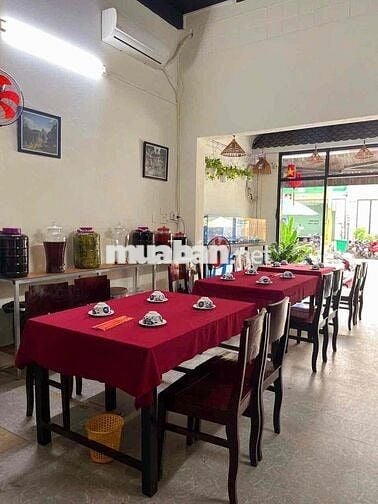 Cho thuê Nguyên căn Mặt tiền cửu Long Q10 5x12 4 tầng giá  26tr