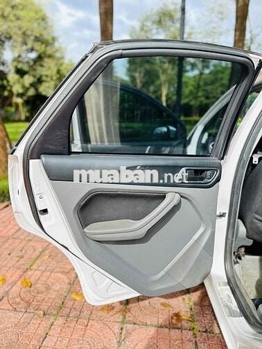 Lên đời em bán Ford Focus 2012 - 150000 km