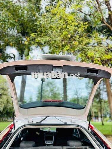 Lên đời em bán Ford Focus 2012 - 150000 km