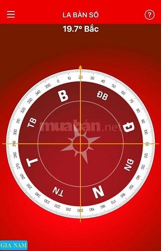 BÁN NHÀ MẶT TIỀN : 491 NGUYỄN ẢNH THỦ- P. HIỆP THÀNH - Q. 12 - TPHCM.