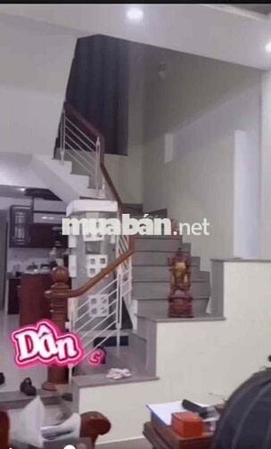 Cho thuê nhà 3 tầng đường HOÀNG ĐỨC LƯƠNG- NỘI THẤT ĐẦY ĐỦ 5pn, 3wc, t