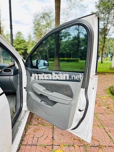 Lên đời em bán Ford Focus 2012 - 150000 km