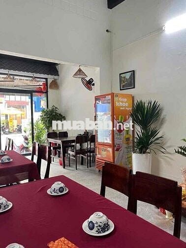 Cho thuê Nguyên căn Mặt tiền cửu Long Q10 5x12 4 tầng giá  26tr