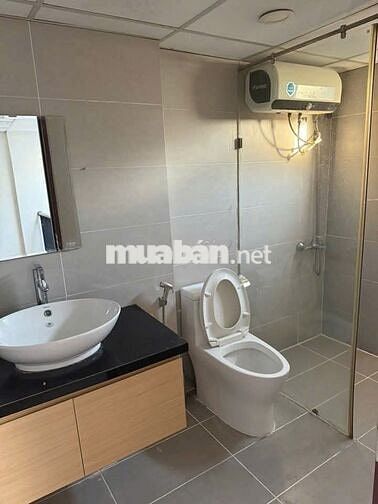 💥🏡CHO THUÊ NHÀ MẶT TIỀN ĐƯỜNG:  NGUYỄN KHẮC CẦN - SƠN TRÀ