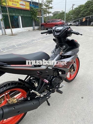 Siêu Phẩm Exciter 150 Chính chủ —2020 biển 29