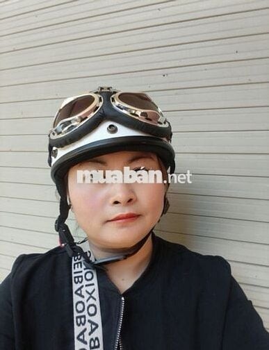 SIÊU PHẨM PHỐ LỤA TT HÀ ĐÔNG LÔ GÓC  RẤT GẦN Ô TÔ, GIÁ CỰC TỐT