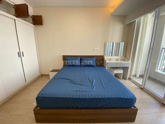 Bán căn hộ Thảo Điền Pearl Q2 Dt 90m – 105m2, 2PN - Giá 8.85 tỷ- 9,5ty