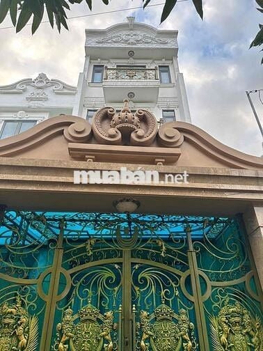 🏡 Nhà đẹp 2 tầng – khu Tân Kiên, Bình Chánh  Căn nhà mới, vào ở ngay –