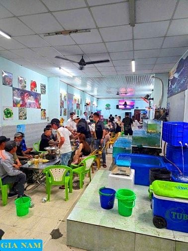 BÁN NHÀ MẶT TIỀN : 491 NGUYỄN ẢNH THỦ- P. HIỆP THÀNH - Q. 12 - TPHCM.