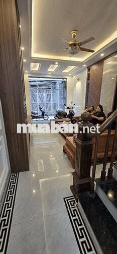 Định Công Thượng quá HOT, siêu rộng siêu đẹp mà giá *** khu vực!