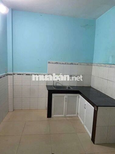 Nhà cho thuê nguyên căn cách mặt tiền 50m