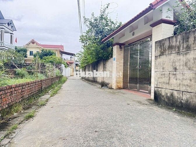 🌈 🌈 Bán 42m2 đất Hoàng Dương, Mai Đình – Ngõ Thông, Nhỏ Tiền