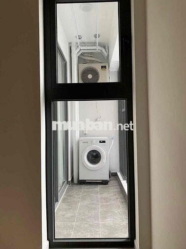 Cho thuê căn hộ the maison 1pn full nội thất, thủ dầu một