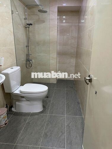 Chính chủ bán Cosmo City, ngay siêu thị GO, 4,65 tỷ, 79m2, 2PN, 2WC