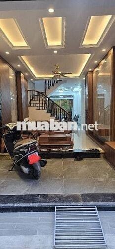 Định Công Thượng quá HOT, siêu rộng siêu đẹp mà giá *** khu vực!