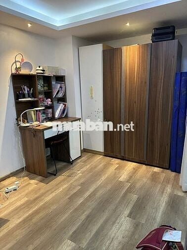 Chính chủ bán Cosmo City, ngay siêu thị GO, 4,65 tỷ, 79m2, 2PN, 2WC