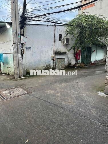 🏡 Nhà đẹp 2 tầng – khu Tân Kiên, Bình Chánh  Căn nhà mới, vào ở ngay –