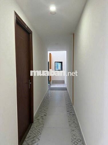 💥🏡CHO THUÊ NHÀ MẶT TIỀN ĐƯỜNG:  NGUYỄN KHẮC CẦN - SƠN TRÀ