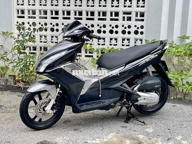 ab rin chất chính chủ biển 92 đẹp mê ly