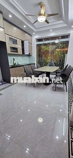 Định Công Thượng quá HOT, siêu rộng siêu đẹp mà giá *** khu vực!