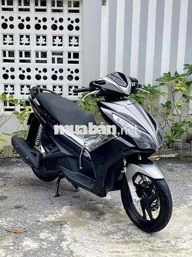 ab rin chất chính chủ biển 92 đẹp mê ly