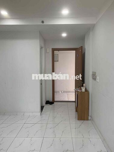 Cho Thuê Căn Hộ Phúc Đạt 2PN 4.5tr, Thủ Dầu Một