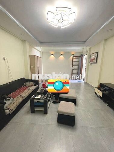 Chủ Chuyển Công Tác, Bán Gấp Nhà 3 Tầng Nhỉnh 3 Tỷ Phù Hợp Gia Đình Ở