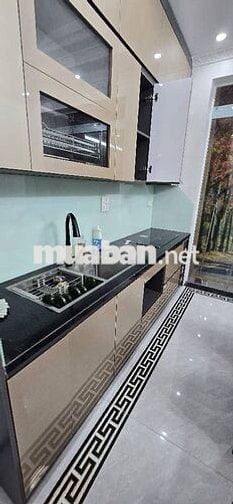 Định Công Thượng quá HOT, siêu rộng siêu đẹp mà giá *** khu vực!