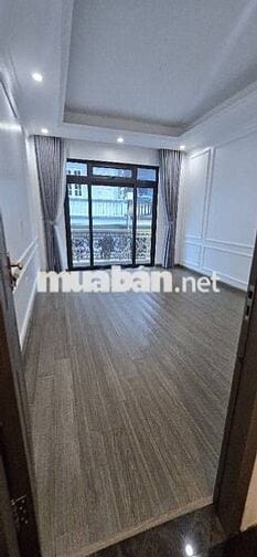 Định Công Thượng quá HOT, siêu rộng siêu đẹp mà giá *** khu vực!