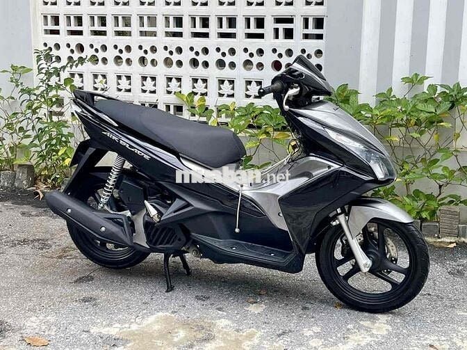 ab rin chất chính chủ biển 92 đẹp mê ly