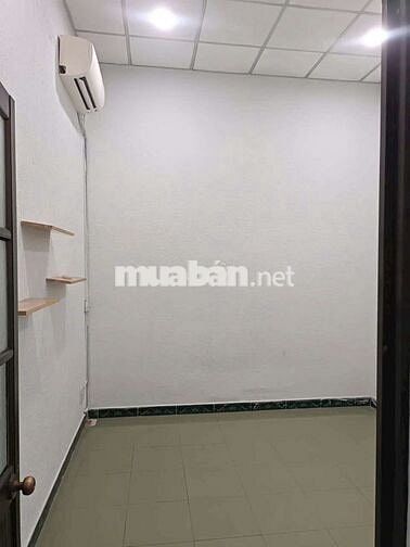 Cho thuê nhà 2pn Hiệp Thành 1 giá 7tr