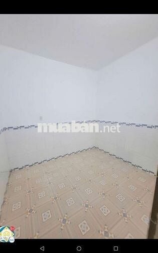 NHÀ 85M2 SHR HẺM XE HƠI SÁT MẶT TIỀN NGUYỄN TRI PHƯONG CHỈ 1 SẸC