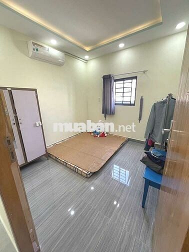 Chủ Chuyển Công Tác, Bán Gấp Nhà 3 Tầng Nhỉnh 3 Tỷ Phù Hợp Gia Đình Ở