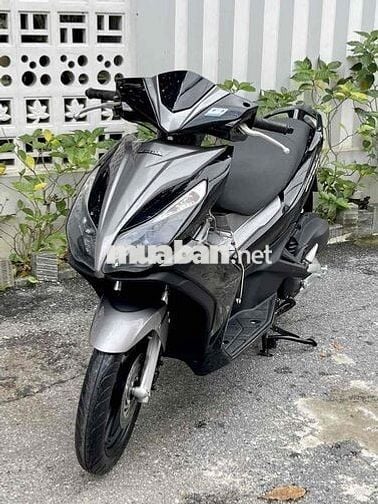 ab rin chất chính chủ biển 92 đẹp mê ly