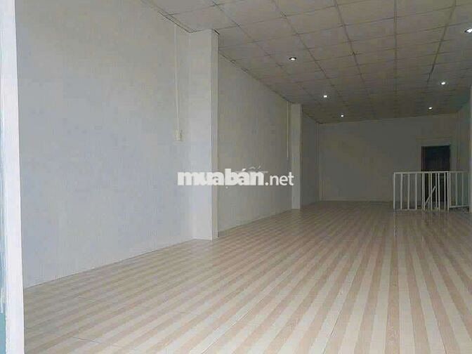 Cho thuê dt-4x20-1lầu dứoi-2p kín trên suốt điện nước sạch hẽm-4m ấp5