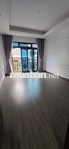 Định Công Thượng quá HOT, siêu rộng siêu đẹp mà giá *** khu vực!