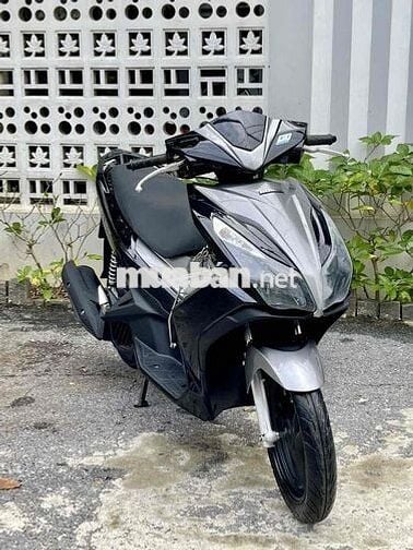 ab rin chất chính chủ biển 92 đẹp mê ly