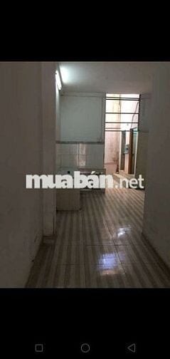 Cho thuê dt-4x20-1lầu dứoi-2p kín trên suốt điện nước sạch hẽm-4m ấp5