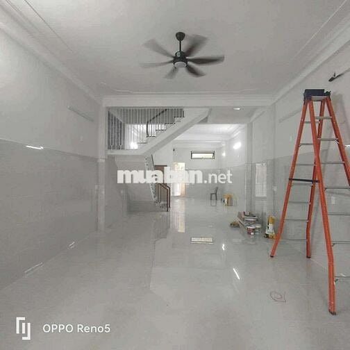 ☘️☘️NHÀ 2 TẦNG MỚI TINH KHU BIỂN PHẠM VĂN ĐỒNG