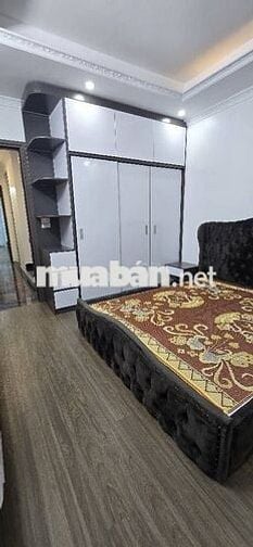 Định Công Thượng quá HOT, siêu rộng siêu đẹp mà giá *** khu vực!